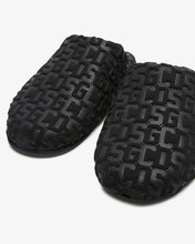 Load image into Gallery viewer, Gcds Monogram Slippers
