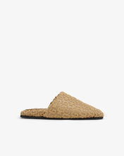 Load image into Gallery viewer, Gcds Monogram Slippers
