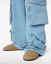 Load image into Gallery viewer, Gcds Monogram Slippers
