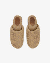 Load image into Gallery viewer, Gcds Monogram Slippers
