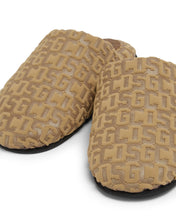 Load image into Gallery viewer, Gcds Monogram Slippers
