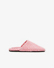 Load image into Gallery viewer, Gcds Monogram Slippers
