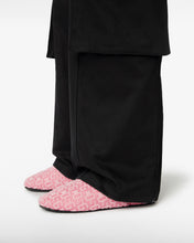 Load image into Gallery viewer, Gcds Monogram Slippers
