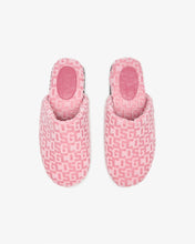 Load image into Gallery viewer, Gcds Monogram Slippers
