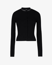 Load image into Gallery viewer, Bling Mini Cardigan
