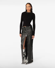 Load image into Gallery viewer, Bling Mini Cardigan
