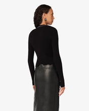 Load image into Gallery viewer, Bling Mini Cardigan
