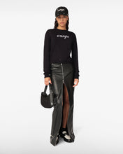 Load image into Gallery viewer, Cringe Sweater
