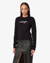 Load image into Gallery viewer, Cringe Sweater
