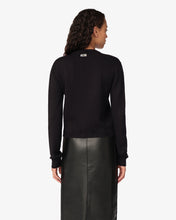 Load image into Gallery viewer, Cringe Sweater

