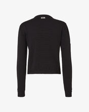 Load image into Gallery viewer, Cringe Sweater

