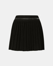 Load image into Gallery viewer, Bling Pleated Skirt
