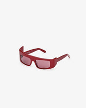 Load image into Gallery viewer, GD0043 Geometric Sunglasses
