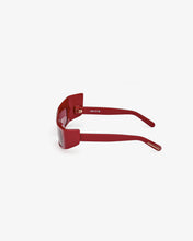Load image into Gallery viewer, GD0043 Geometric Sunglasses
