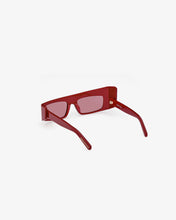 Load image into Gallery viewer, GD0043 Geometric Sunglasses
