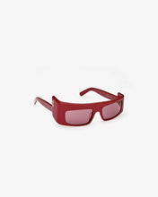 Load image into Gallery viewer, GD0043 Geometric Sunglasses

