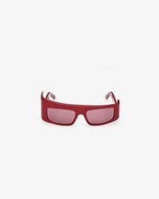 Load image into Gallery viewer, GD0043 Geometric Sunglasses
