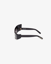 Load image into Gallery viewer, GD0043 Geometric Sunglasses

