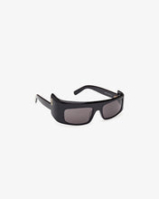Load image into Gallery viewer, GD0043 Geometric Sunglasses
