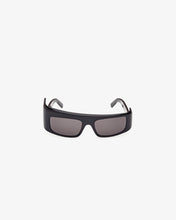 Load image into Gallery viewer, GD0043 Geometric Sunglasses

