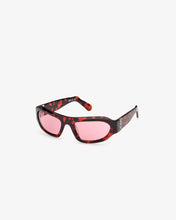 Load image into Gallery viewer, GD0045 Geometric Sunglasses

