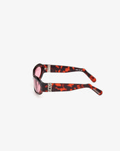 Load image into Gallery viewer, GD0045 Geometric Sunglasses
