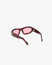 Load image into Gallery viewer, GD0045 Geometric Sunglasses
