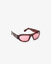 Load image into Gallery viewer, GD0045 Geometric Sunglasses
