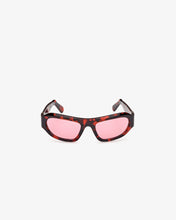 Load image into Gallery viewer, GD0045 Geometric Sunglasses
