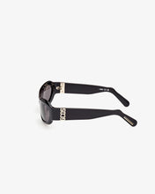 Load image into Gallery viewer, GD0045 Geometric Sunglasses
