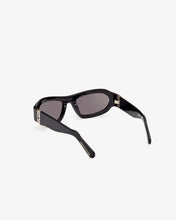 Load image into Gallery viewer, GD0045 Geometric Sunglasses
