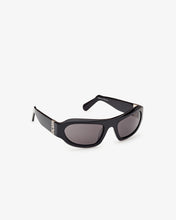 Load image into Gallery viewer, GD0045 Geometric Sunglasses
