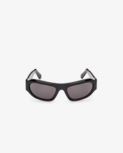 Load image into Gallery viewer, GD0045 Geometric Sunglasses

