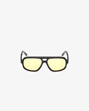 Load image into Gallery viewer, GD0046 Aviator Sunglasses
