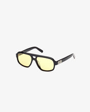 Load image into Gallery viewer, GD0046 Aviator Sunglasses

