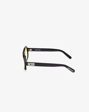 Load image into Gallery viewer, GD0046 Aviator Sunglasses

