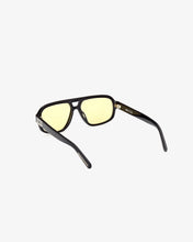 Load image into Gallery viewer, GD0046 Aviator Sunglasses

