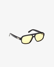Load image into Gallery viewer, GD0046 Aviator Sunglasses
