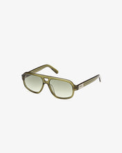 Load image into Gallery viewer, GD0046 Aviator Sunglasses
