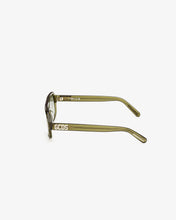 Load image into Gallery viewer, GD0046 Aviator Sunglasses
