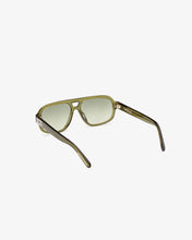 Load image into Gallery viewer, GD0046 Aviator Sunglasses
