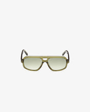Load image into Gallery viewer, GD0046 Aviator Sunglasses
