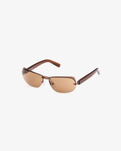 Load image into Gallery viewer, GD0047 Geometric Sunglasses
