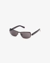 Load image into Gallery viewer, GD0047 Geometric Sunglasses

