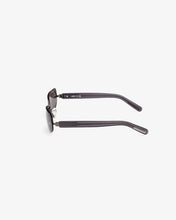 Load image into Gallery viewer, GD0047 Geometric Sunglasses
