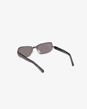 Load image into Gallery viewer, GD0047 Geometric Sunglasses
