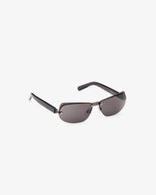 Load image into Gallery viewer, GD0047 Geometric Sunglasses
