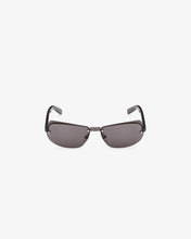 Load image into Gallery viewer, GD0047 Geometric Sunglasses

