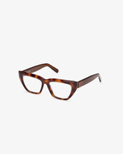 Load image into Gallery viewer, GD5030 Cat-eye Eyeglasses
