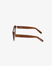 Load image into Gallery viewer, GD5030 Cat-eye Eyeglasses
